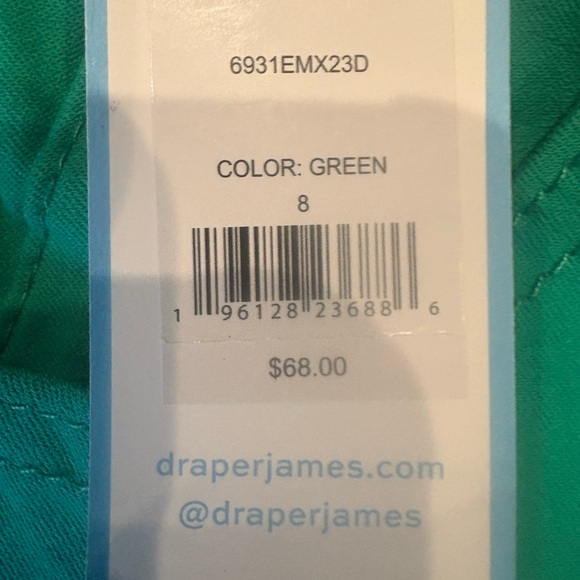 Draper James - Picture 4 of 9